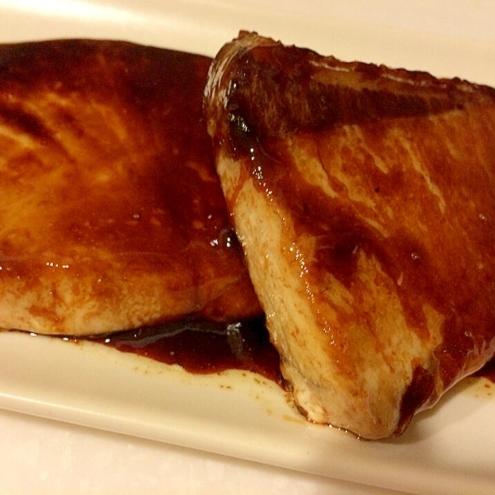 フライパンで簡単 魚料理の定番ブリの照り焼き レシピ 作り方 By Cocoa Nana 楽天レシピ フライパンで簡単 魚料理の定番ブリの照り焼き レシピ 作り方 By Cocoa Nana 楽天レシピ